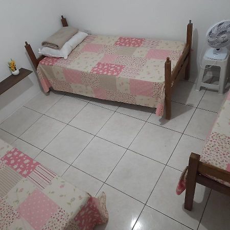 Casa Para Ate 8 Pessoas Em Garanhuns Exteriér fotografie